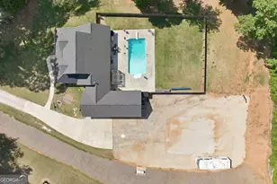 855 Geiger Rd, Jefferson, GA 30549 - Photo 59