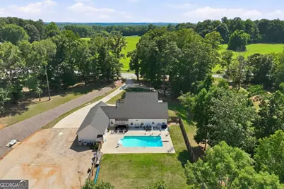 855 Geiger Road, Jefferson, GA 30549 - Photo 57