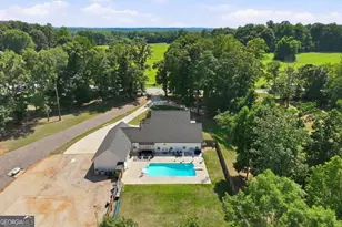 855 Geiger Rd, Jefferson, GA 30549 - Photo 57
