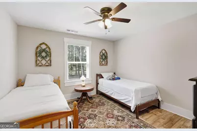 855 Geiger Road, Jefferson, GA 30549 - Photo 31