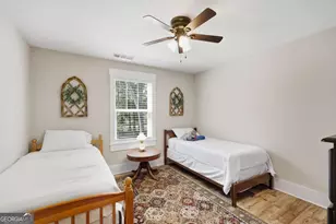 855 Geiger Rd, Jefferson, GA 30549 - Photo 31