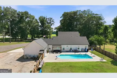 855 Geiger Road, Jefferson, GA 30549 - Photo 55