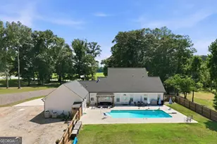 855 Geiger Rd, Jefferson, GA 30549 - Photo 55