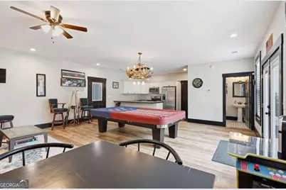 855 Geiger Road, Jefferson, GA 30549 - Photo 43