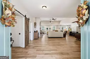 855 Geiger Rd, Jefferson, GA 30549 - Photo 9