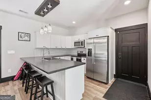 855 Geiger Rd, Jefferson, GA 30549 - Photo 45