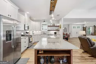 855 Geiger Rd, Jefferson, GA 30549 - Photo 23