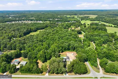 855 Geiger Road, Jefferson, GA 30549 - Photo 61
