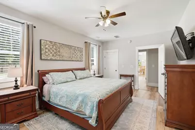 855 Geiger Road, Jefferson, GA 30549 - Photo 27
