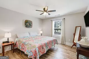 855 Geiger Rd, Jefferson, GA 30549 - Photo 35