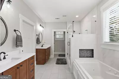855 Geiger Road, Jefferson, GA 30549 - Photo 29