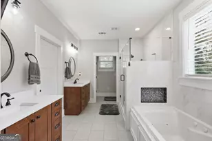 855 Geiger Rd, Jefferson, GA 30549 - Photo 29