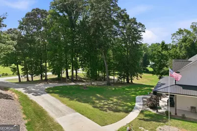 855 Geiger Road, Jefferson, GA 30549 - Photo 3