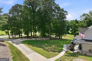 855 Geiger Rd, Jefferson, GA 30549 - Photo 3