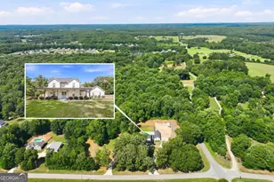 855 Geiger Rd, Jefferson, GA 30549 - Photo 63