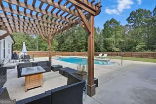 855 Geiger Rd, Jefferson, GA 30549 - Photo 49