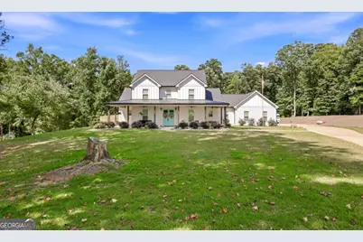 855 Geiger Road, Jefferson, GA 30549 - Photo 65