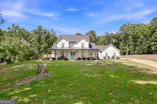 855 Geiger Rd, Jefferson, GA 30549 - Photo 65