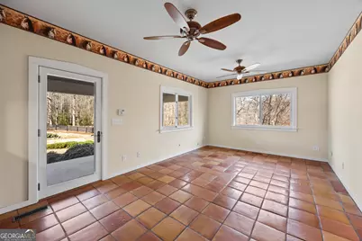 2223 Salem Road, Watkinsville, GA 30677 - Photo 25