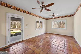 2223 Salem Rd, Watkinsville, GA 30677 - Photo 25
