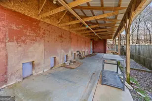 2223 Salem Rd, Watkinsville, GA 30677 - Photo 59