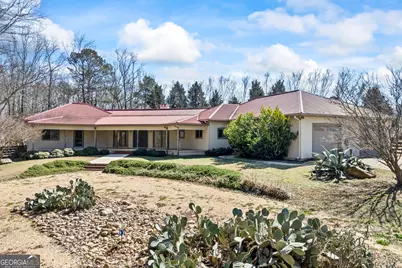 2223 Salem Road, Watkinsville, GA 30677 - Photo 9