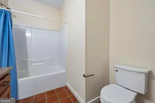 2223 Salem Rd, Watkinsville, GA 30677 - Photo 35