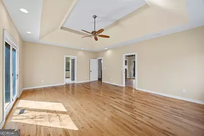 2223 Salem Road, Watkinsville, GA 30677 - Photo 27