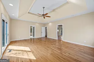 2223 Salem Rd, Watkinsville, GA 30677 - Photo 27