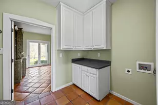 2223 Salem Rd, Watkinsville, GA 30677 - Photo 47