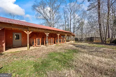 2223 Salem Road, Watkinsville, GA 30677 - Photo 57