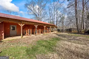 2223 Salem Rd, Watkinsville, GA 30677 - Photo 57