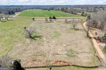 2223 Salem Road, Watkinsville, GA 30677 - Photo 17