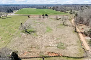 2223 Salem Rd, Watkinsville, GA 30677 - Photo 17