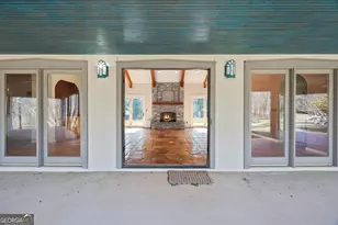 2223 Salem Rd, Watkinsville, GA 30677 - Photo 19