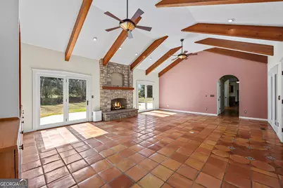 2223 Salem Road, Watkinsville, GA 30677 - Photo 21
