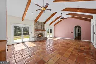 2223 Salem Rd, Watkinsville, GA 30677 - Photo 21