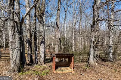 2223 Salem Road, Watkinsville, GA 30677 - Photo 13