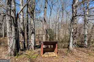 2223 Salem Rd, Watkinsville, GA 30677 - Photo 13
