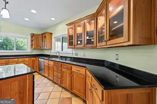 2223 Salem Rd, Watkinsville, GA 30677 - Photo 39
