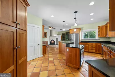 2223 Salem Road, Watkinsville, GA 30677 - Photo 37