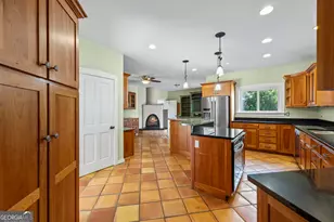 2223 Salem Rd, Watkinsville, GA 30677 - Photo 37