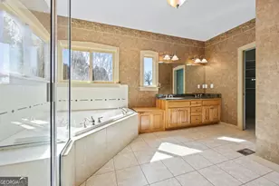 2223 Salem Rd, Watkinsville, GA 30677 - Photo 31