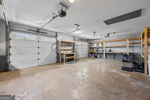 2223 Salem Rd, Watkinsville, GA 30677 - Photo 49
