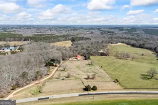 2223 Salem Rd, Watkinsville, GA 30677 - Photo 5
