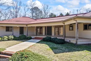2223 Salem Rd, Watkinsville, GA 30677 - Photo 1