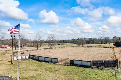 2223 Salem Road, Watkinsville, GA 30677 - Photo 15