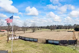2223 Salem Rd, Watkinsville, GA 30677 - Photo 15