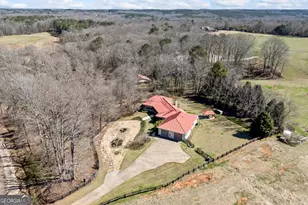 2223 Salem Rd, Watkinsville, GA 30677 - Photo 7