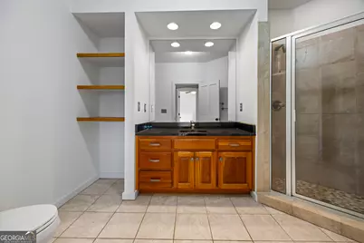 2223 Salem Road, Watkinsville, GA 30677 - Photo 53